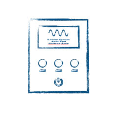 Coffrets et boites de jonction