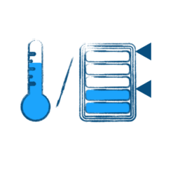 Mesurer et détecter