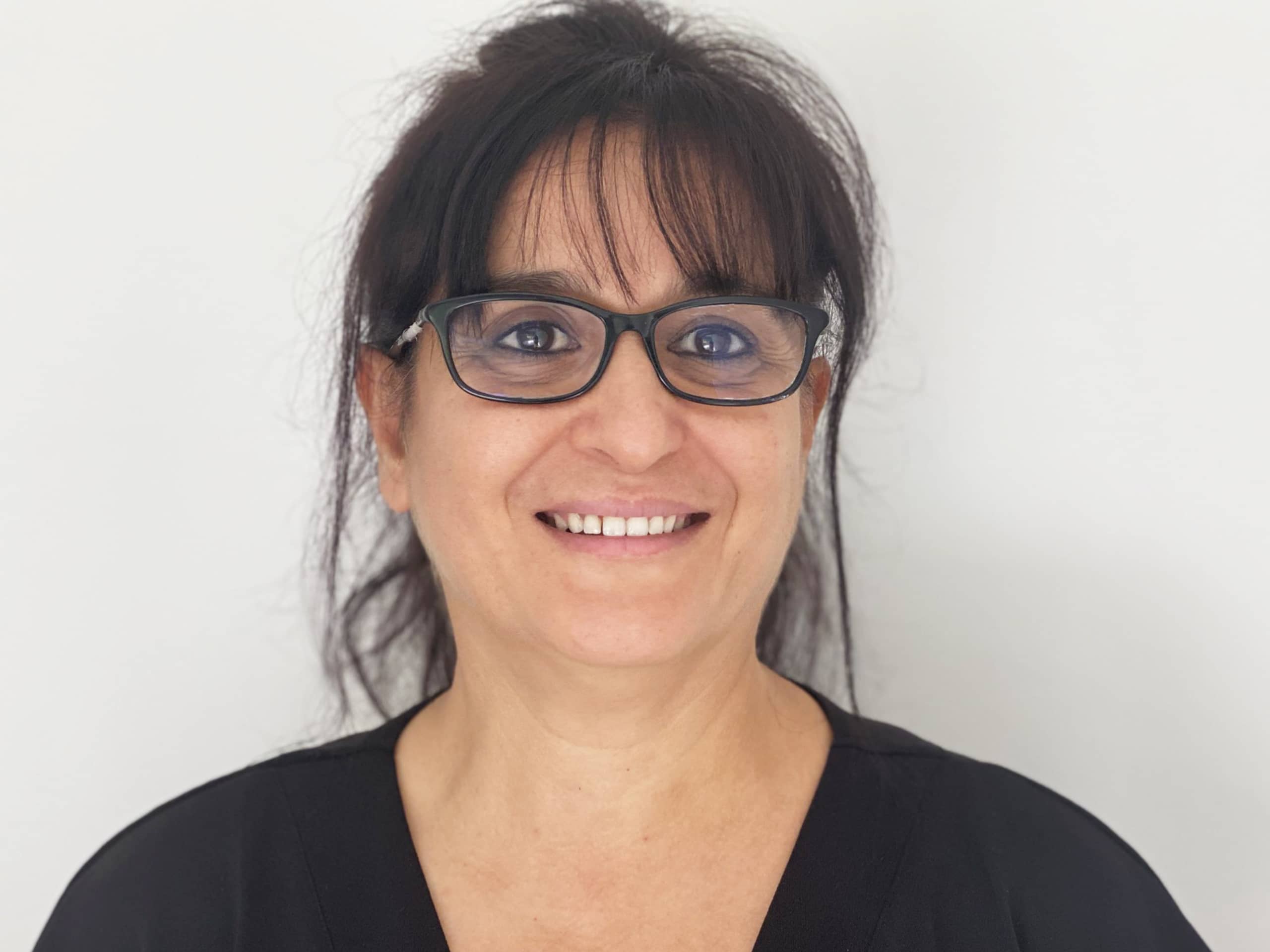 Industrie française