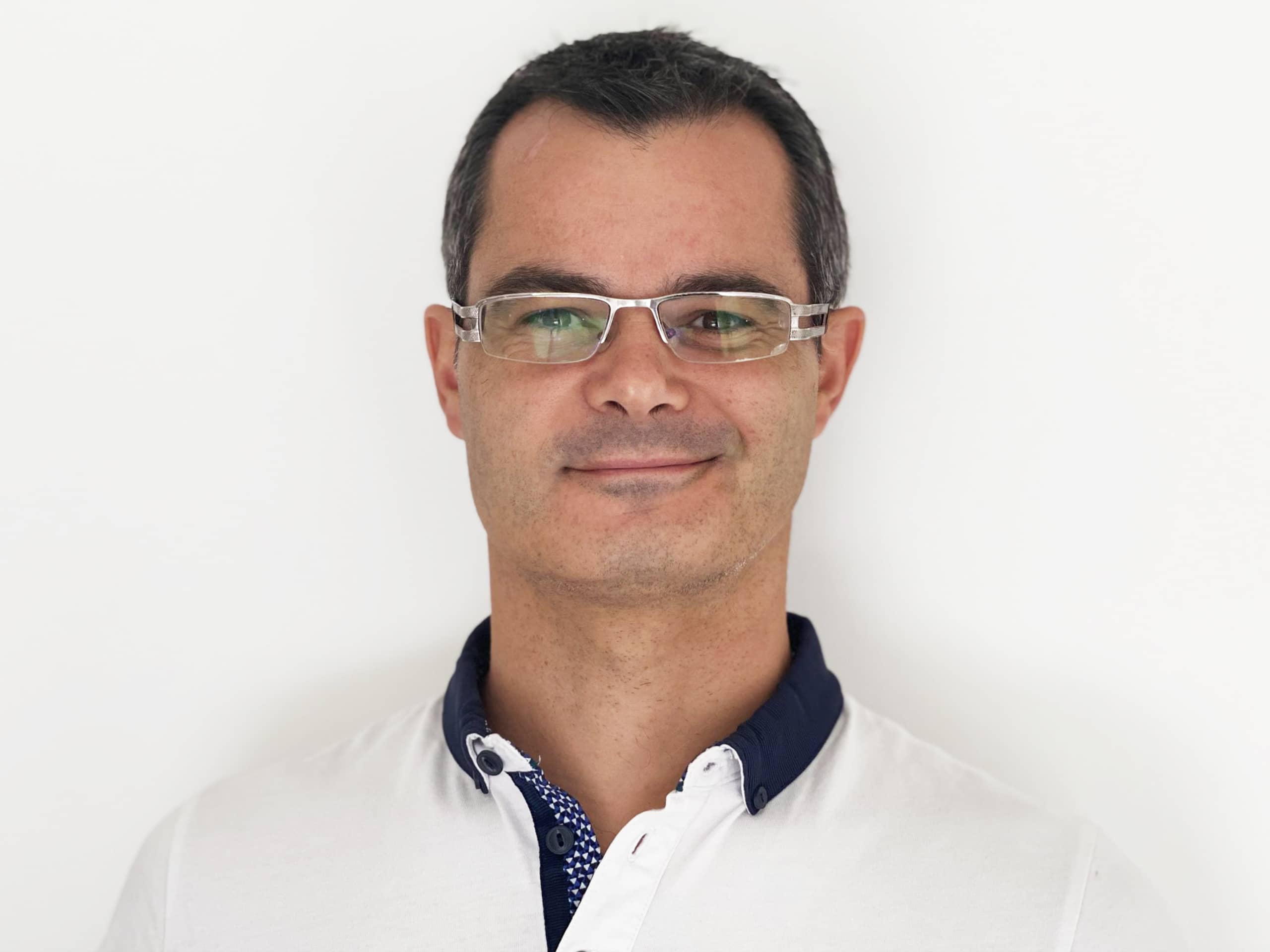 Industrie française