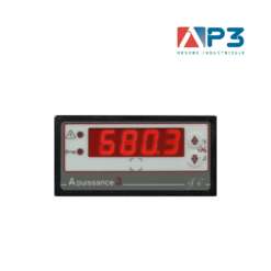 Générer une consigne