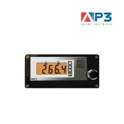 Générer une consigne