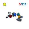 Voyant ATEX