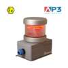 Sécurité en zone ATEX