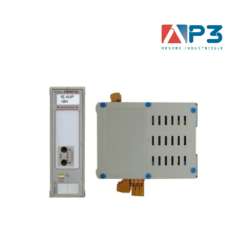 Isoler un signal 4-20