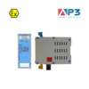 Interface Bus ATEX